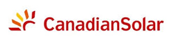 canadiansolar